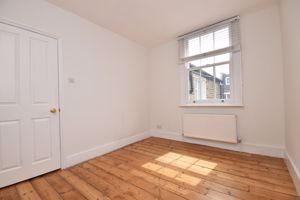 Bedroom 2- click for photo gallery
